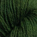 08 Pine tree green